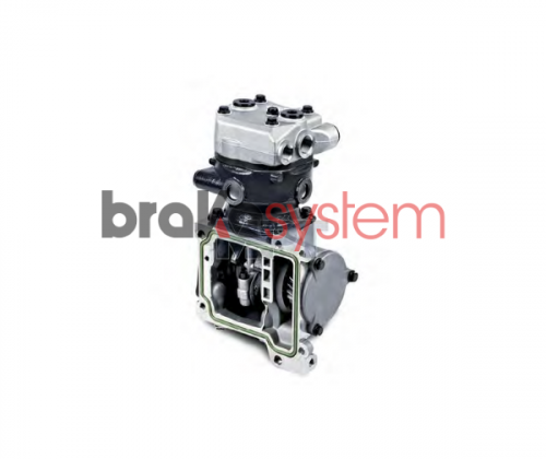 compressore4071300515nuovo-BS-190.0067.png