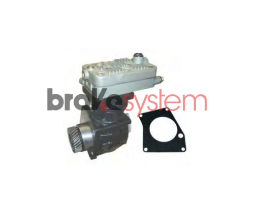 compressore4123520100nuovo-BS-190.0024.png