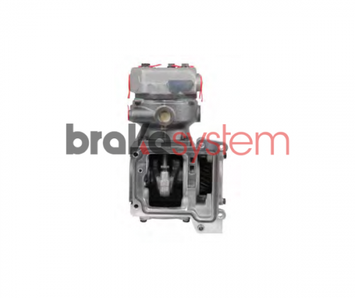 compressore5154000707nuovo-BS-190.0079.png
