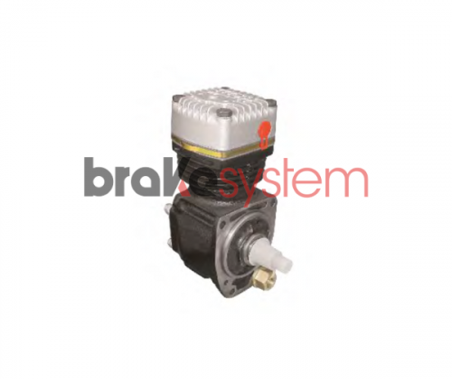 compressoreacx67nuovo-BS-190.0029.png