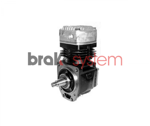 compressoreacx69-BS-190.0044.png