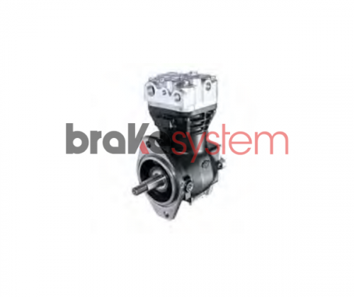 compressorelk3833-BS-190.0118.png