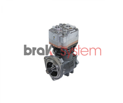 compressorelp3955nuovo-BS-190.0114.png