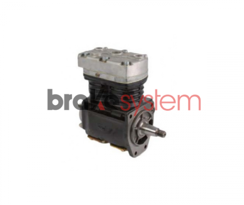 compressorelp4944nuovo.png