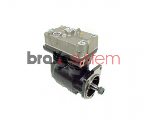 compressorelp4996nuovo-BS-190.0099.png