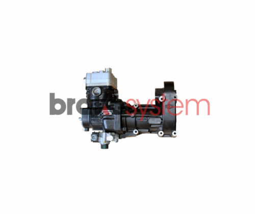 compressorels3907nuovo-BS-190.0129.png