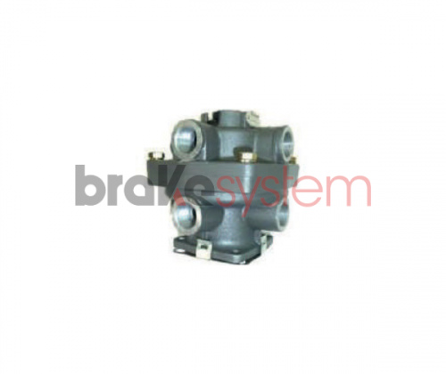 distributore4613074790nuovo-bs200017.png