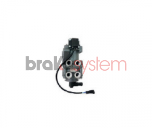 distributoredx75bnuovo-bs200050.png