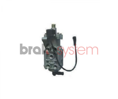 distributoredx95bnuovo-bs200052.png
