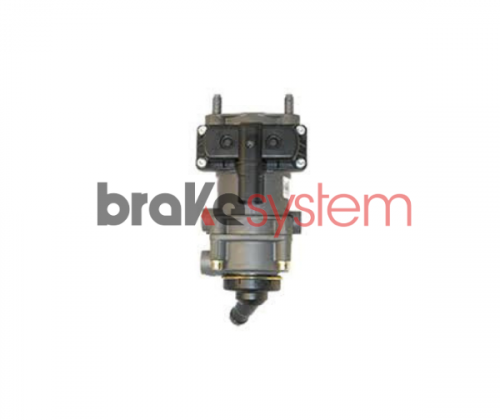 distributorek040159nuovo-bs200065.png