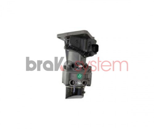 distributorek044696n50nuovo-bs200062.png