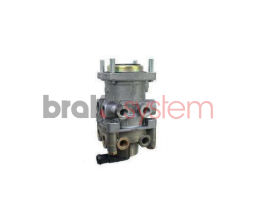 distributoremb4630nuovo-bs200023.png