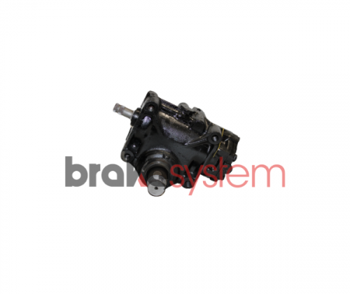 idroguida8043955142rev-bsi905.png