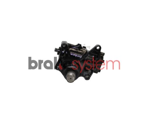 idroguida8044955114rev-bsi800.png