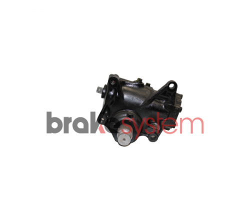 idroguida8044955119rev-bsi802.png