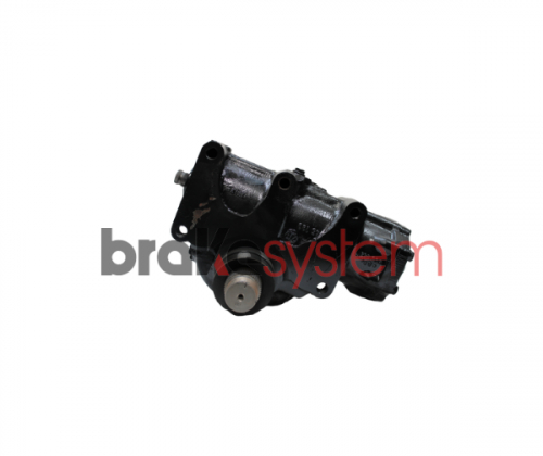 idroguida8045955141rev-bsi940.png