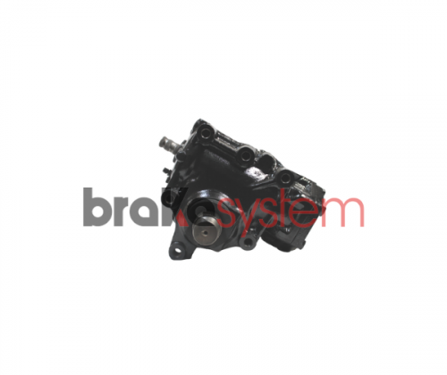 idroguida8046955179rev-bsi948.png