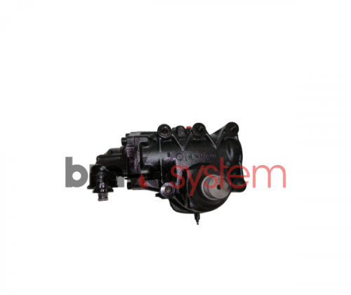 idroguida8046965101rev-bsi939.png