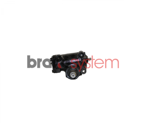 idroguida8090955184guidadxrev-bsi732.png