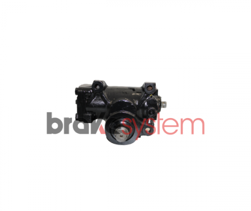 idroguida8095955118rev-bsi455.png