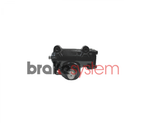 idroguida8095955218rev-bsi444.png
