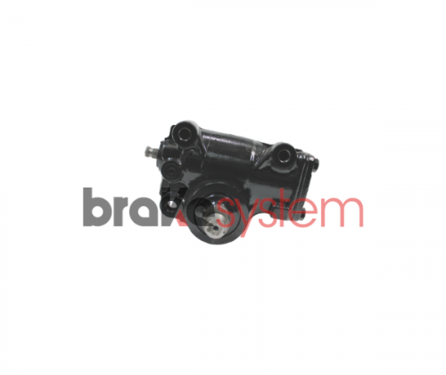 idroguida8095955225rev-bsi415.png