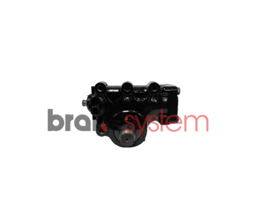 idroguida8097955117rev-bsi521.png