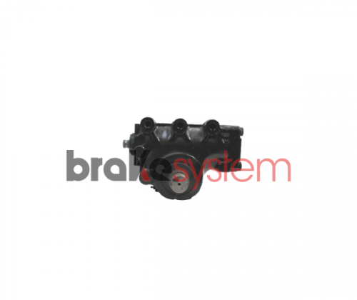 idroguida8097955125rev-bsi909.png