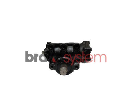 idroguida8098955112rev-bsi713.png