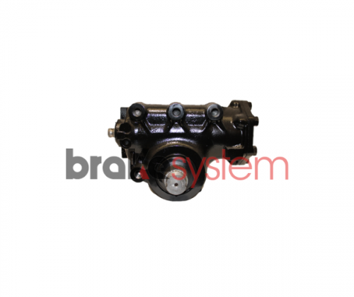 idroguida8098955183rev-bsi421.png
