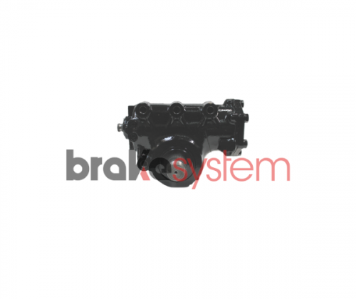 idroguida8098955187rev-bsi422.png
