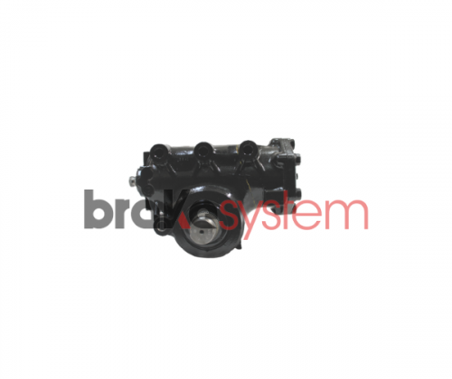 idroguida8098955211rev-bsi913.png