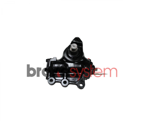 idroguida8098955326rev-bsi807.png
