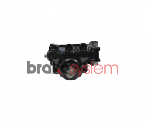 idroguida8098955372rev-bsi427.png