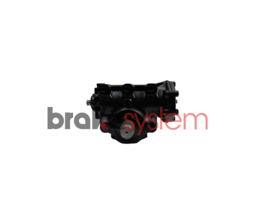 idroguida8098955540rev-bsi921.png