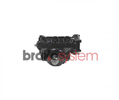 idroguida8098955587rev-bsi431.png
