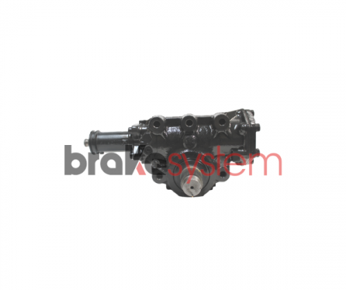 idroguida8098955596rev-bsi514.png