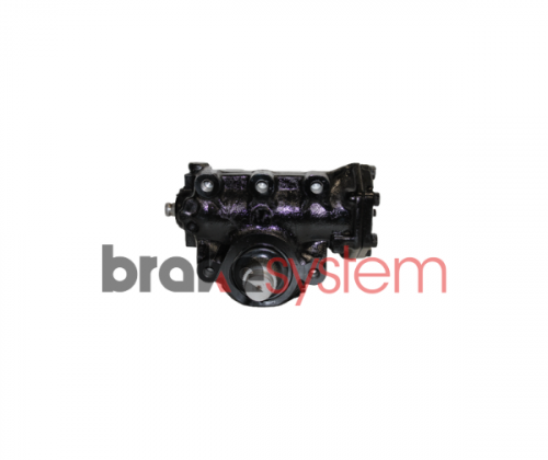 idroguida8098955630rev-bsi924.png