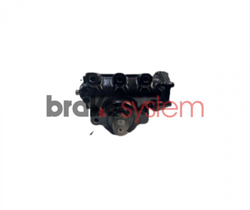 idroguida8098955637rev-bsi447.png