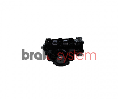 idroguida8098955764rev-bsi928.png