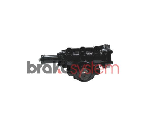 idroguida8098955808rev-bsi524.png