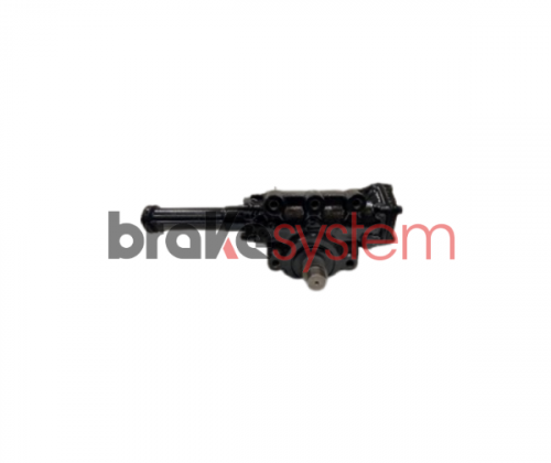 idroguida8098955809rev-bsi522.png