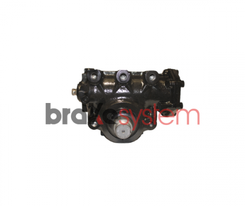idroguida8098955864rev-bsi930.png
