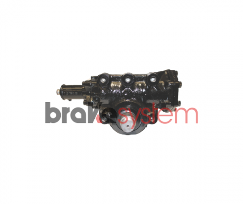 idroguida8098955877rev-bsi449.png