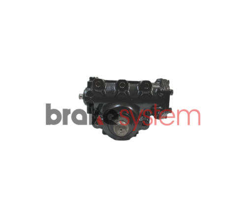 idroguida8098955887rev-bsi459.png