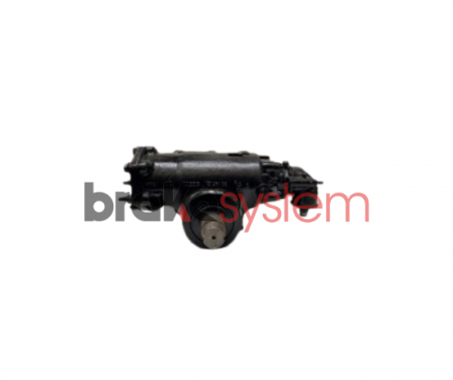 idroguida8098965103rev-bsi829.png