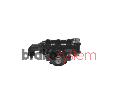 idroguida8098965192rev-bsi728.png
