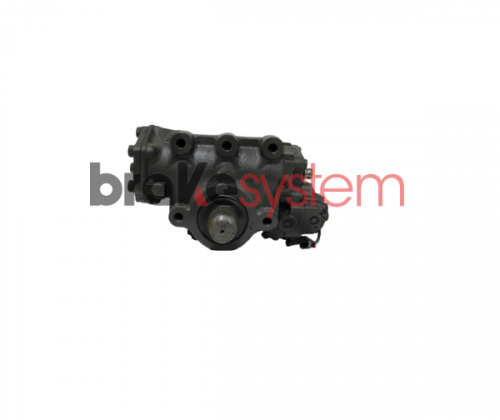 idroguida8099955613rev-bsi440.png