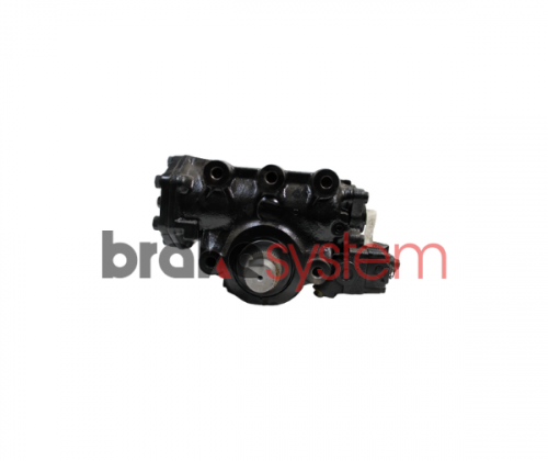 idroguida8099955632rev-bsi942.png
