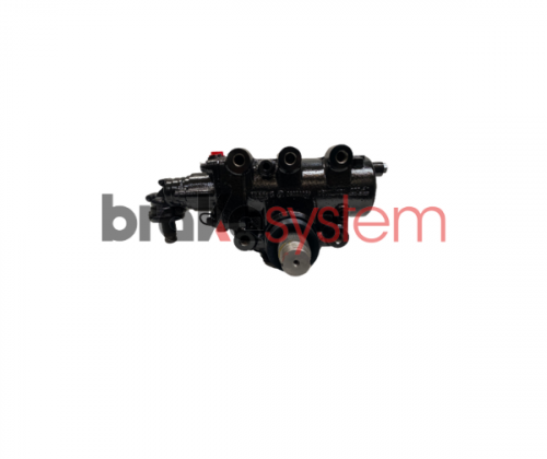idroguidadafthp80628-bsi332.png